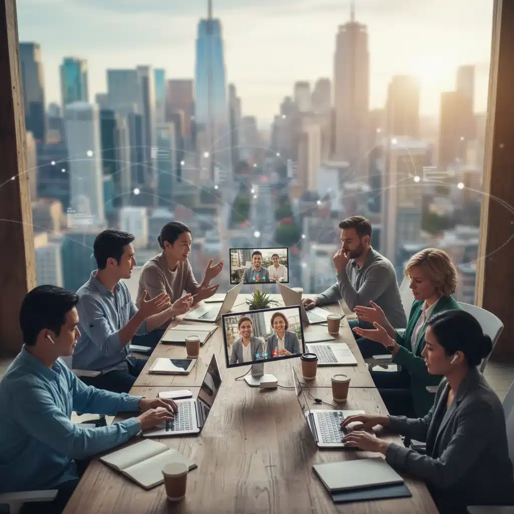 New Federal Remote Work Guidelines 2026: Essential Employer Guide