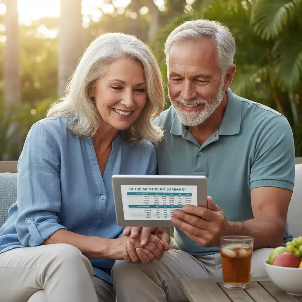 2026 Social Security COLA: What a 3.2% Increase Means for Retirees